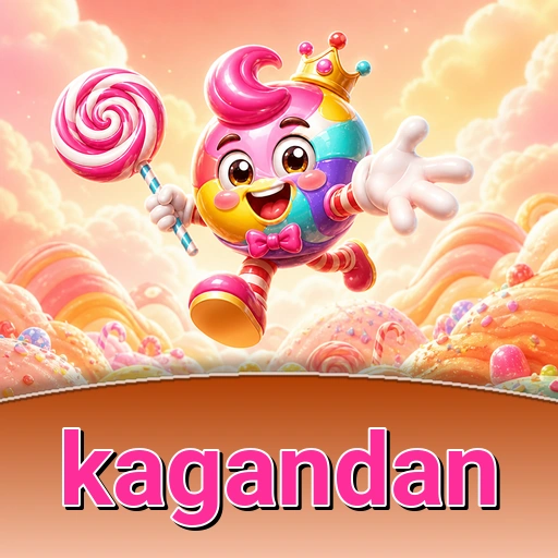 Mode gelap kagandan