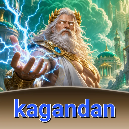 Dasbor kagandan